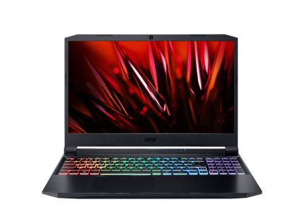 Acer Nitro 5 AN515-R2NB